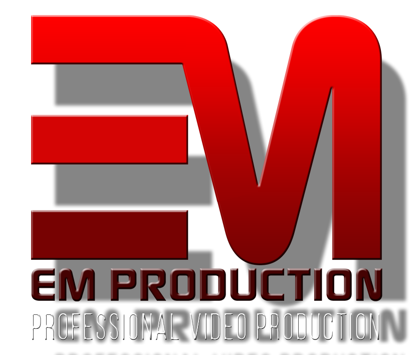 Em Production